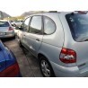 renault scenic (ja..) del año 2000
