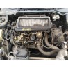 citroen xsara berlina del año 1999