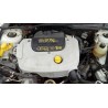 renault megane i fase 2 berlina (ba0) del año 2001