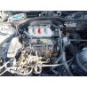 renault megane i berlina hatchback (ba0) del año 1997