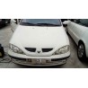 renault megane i fase 2 berlina (ba0) del año 2001