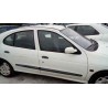 renault megane i fase 2 berlina (ba0) del año 2001