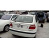 renault megane i fase 2 berlina (ba0) del año 2001