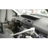 renault scenic ii del año 2006