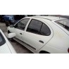 renault megane i fase 2 berlina (ba0) del año 2001