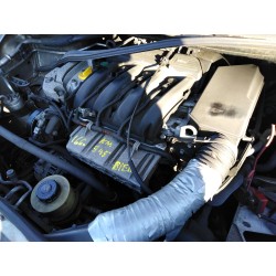 renault scenic (ja..) del año 2000