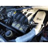renault scenic (ja..) del año 2000