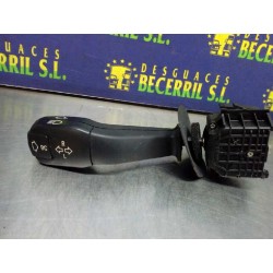 Recambio de mando intermitentes para bmw serie 5 berlina (e39) 523i referencia OEM IAM   