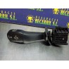 Recambio de mando intermitentes para bmw serie 5 berlina (e39) 523i referencia OEM IAM   
