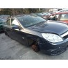 opel vectra c berlina del año 2005