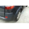 renault scenic ii del año 2006
