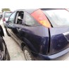 ford focus berlina (cak) del año 2000