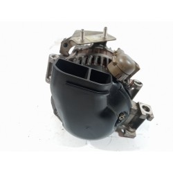 Recambio de alternador para mazda 6 lim. (gh) 2.0 147cv active (4-ptas.) referencia OEM IAM A2TJ0391C  