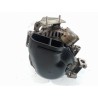 Recambio de alternador para mazda 6 lim. (gh) 2.0 147cv active (4-ptas.) referencia OEM IAM A2TJ0391C  