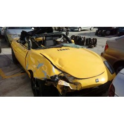 fiat barchetta (183) del año 1995