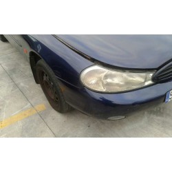 ford mondeo berlina (gd) del año 1999