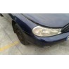 ford mondeo berlina (gd) del año 1999