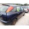 ford focus berlina (cak) del año 2000