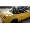 fiat barchetta (183) del año 1995