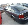 opel vectra c berlina del año 2005