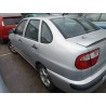 seat cordoba berlina (6k2) del año 2002