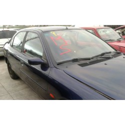 ford mondeo berlina (gd) del año 1999