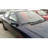 ford mondeo berlina (gd) del año 1999