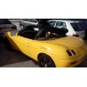 fiat barchetta (183) del año 1995