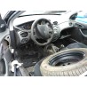 ford focus berlina (cak) del año 2000