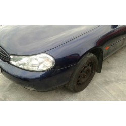 ford mondeo berlina (gd) del año 1999