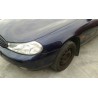 ford mondeo berlina (gd) del año 1999