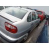 seat cordoba berlina (6k2) del año 2002