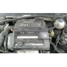 volkswagen polo berlina (6n2) del año 2001