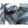 opel vectra c berlina del año 2005