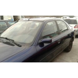ford mondeo berlina (gd) del año 1999