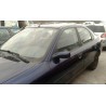 ford mondeo berlina (gd) del año 1999
