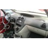 citroen xsara picasso del año 2004