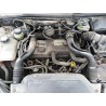 ford focus berlina (cak) del año 2000