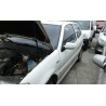 volkswagen polo berlina (6n2) del año 2001