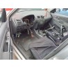 seat cordoba berlina (6k2) del año 2002