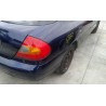 ford mondeo berlina (gd) del año 1999