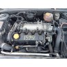 opel vectra c berlina del año 2005