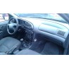 ford mondeo berlina (gd) del año 1999