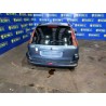 peugeot 206 sw del año 2005