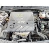 seat cordoba berlina (6k2) del año 2002