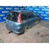 peugeot 206 sw del año 2005