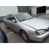 nissan primera berlina (p11) del año 2000