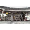 renault scenic ii del año 2005