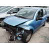 citroen c3 del año 2003