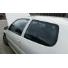 volkswagen polo berlina (6n2) del año 2001